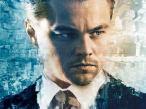 «Inception» - преступления случаются во сне. 