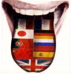 language1